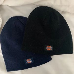 beanies